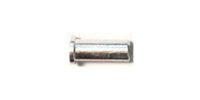 #10-24 Rivet Nuts
