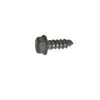 #14 X 1/2" HWH "A"