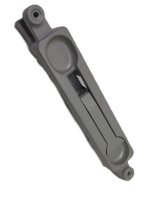 WT2515-GREY-2HOLES