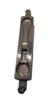 WT2515-S/N-2 HOLES