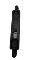 WT2515-BLACK-2 HOLES