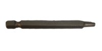 #2 SQUARE BIT X 30MM