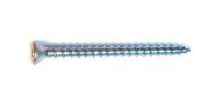 #8 X 1-1/2"PHIL FL A