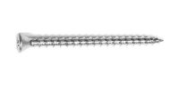 #8 x 2 1/2" PHIL FLA