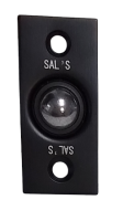 Black-Ball Catch