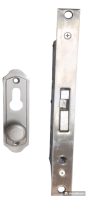 Casement Lock Set