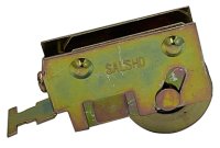 Ar 11 Steel Roller