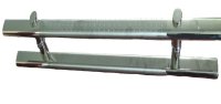 SAL-24MBD3010