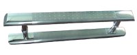 SAL-24MBD3281