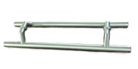 SAL-24B3283