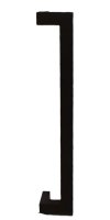 SAL-24 Black 4619