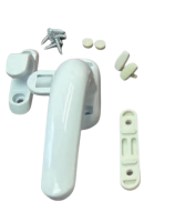 HANDLE PROJECTION