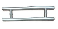 Handle Type S 24"