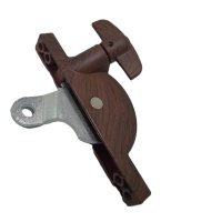 SAL2509-L-Wood