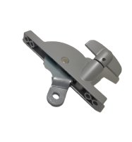 SAL2509-R-GREY
