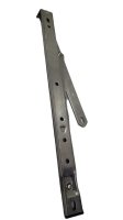 12" Four Bar Hinges