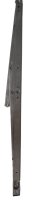 16" Four Bar Hinges