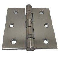 4 X 4 X 3MM ALL304