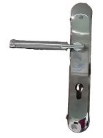 LOCK P 2370