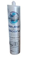 SAL-Ultra Silicone