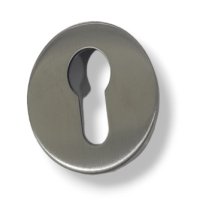 ROUND CYLINDER COVER