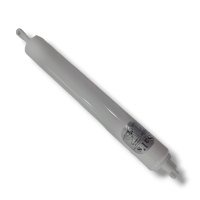 SCREEN DOOR CLOSER