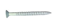 1/4 x 2-3/4 Concrete