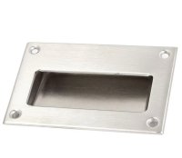DOOR HANDLE 5 X 3
